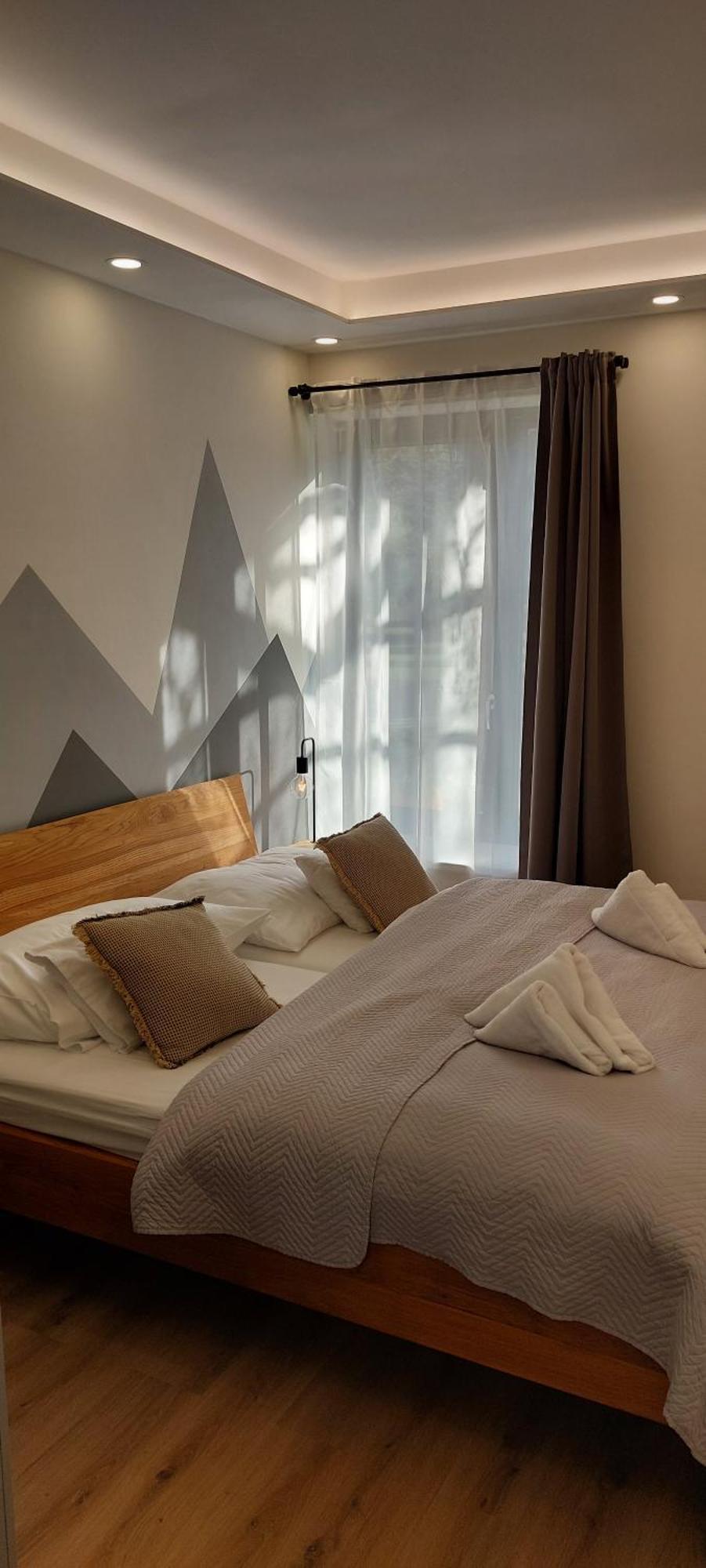 Apartmán Plešivec Abertamy Esterno foto