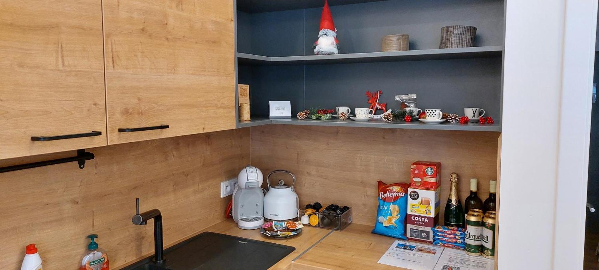 Apartmán Plešivec Abertamy Esterno foto